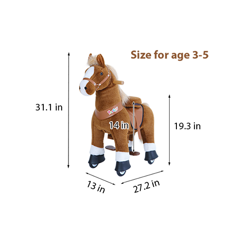 https://cdn.shopify.com/s/files/1/0032/6071/0947/files/U3-5_1.png?v=1597971824