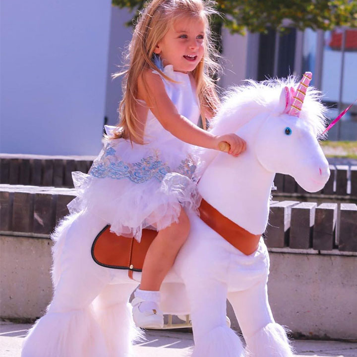 Gift Guide Year Old Daughter Birthday Present Gift Ideas For Four