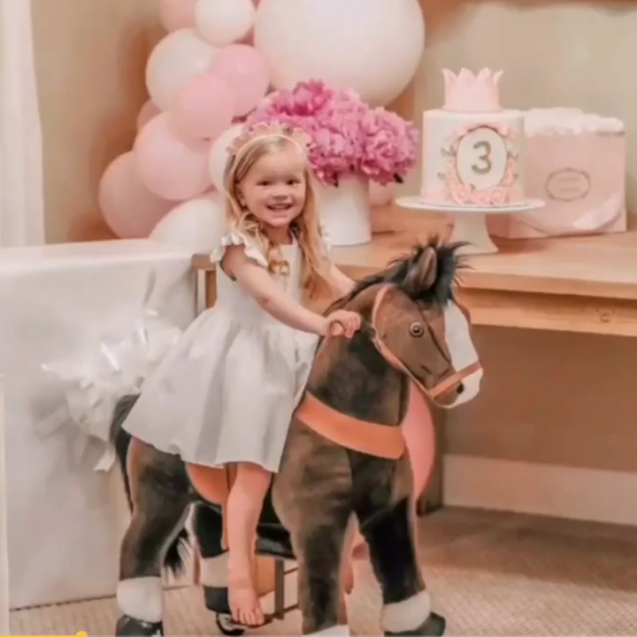 3 year on sale old girl birthday