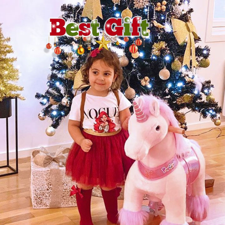 Child Year Old Christmas Presents Best Christmas Gift For Year Old